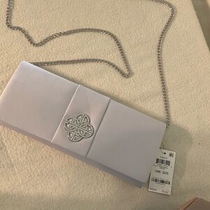 Giani Bernini Clutch